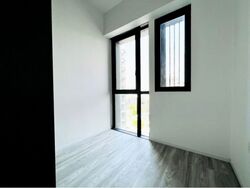 The Woodleigh Residences (D13), Apartment #496305761